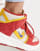 Thumbnail 4 of 4
