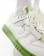 Miniatura 5 z 5