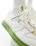 Thumbnail 5 van 5