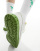 Thumbnail 4 of 5