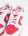 Thumbnail 2 van 4