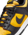 Thumbnail 3 van 5