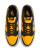 Thumbnail 5 of 5