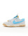 Thumbnail 2 van 5