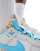 Thumbnail 4 van 5