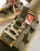 Thumbnail 3 of 5