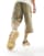 Thumbnail 4 of 5