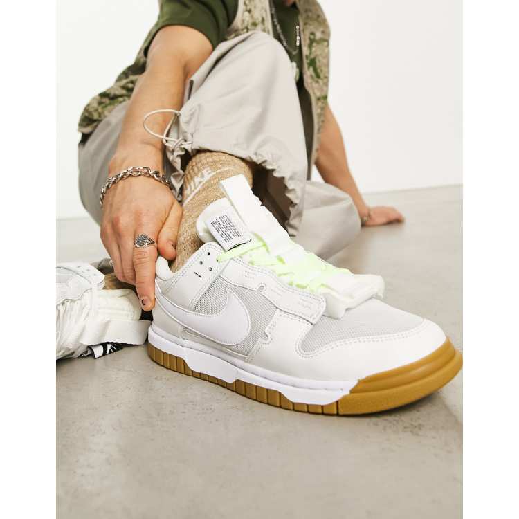 Off white nike on sale woman