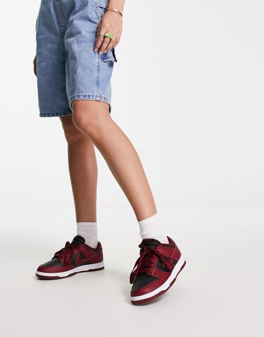 Nike jeans clearance shorts