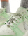 Thumbnail 3 van 5