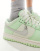 Thumbnail 5 van 5