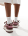 Thumbnail 5 van 5