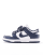 Thumbnail 2 van 5