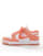 Thumbnail 5 van 5