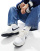 Thumbnail 5 van 5