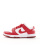 Thumbnail 2 van 5