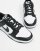 Thumbnail 2 of 4