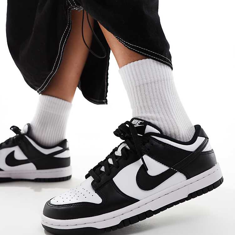 boys air pegasus nike sneakers women | Cheap boys air pegasus nike sneakers women | Cheap
