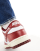 Thumbnail 4 of 5