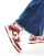 Thumbnail 5 of 5