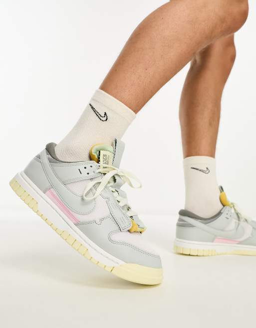 Off white shoes on sale foam