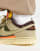 Thumbnail 3 of 4