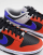 Thumbnail 2 van 4
