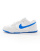 Thumbnail 2 van 5