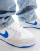 Thumbnail 3 van 5