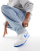 Thumbnail 5 van 5