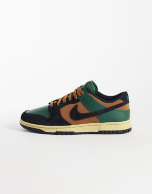 Dunk 2