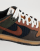 Thumbnail 4 of 5