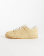 Thumbnail 1 of 5