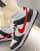 Thumbnail 1 of 4