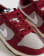 Thumbnail 4 of 5