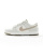 Thumbnail 2 van 5