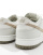 Thumbnail 4 van 5