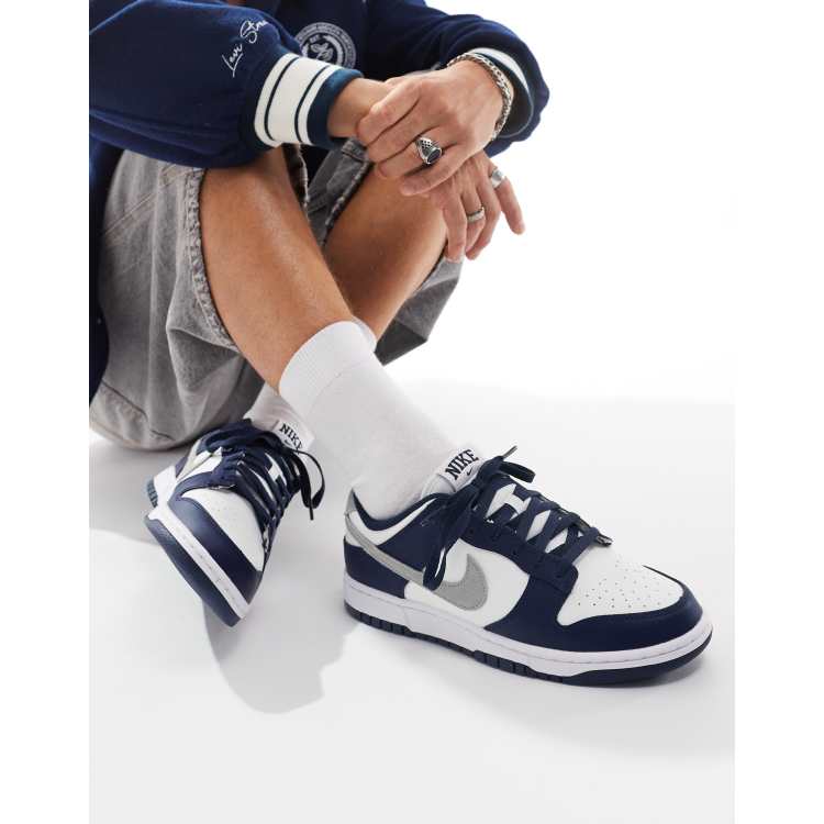 Asos nike trainers sales