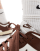 Thumbnail 3 von 5