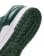 Miniaturebillede 4 af 5