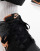 Thumbnail 4 of 5
