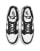 Thumbnail 4 of 4