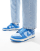 Thumbnail 1 van 5