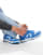 Thumbnail 2 van 5