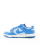Thumbnail 3 van 5