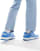 Thumbnail 5 van 5
