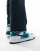 Thumbnail 4 of 5