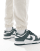 Thumbnail 5 van 5