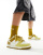 Thumbnail 1 van 5