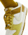 Thumbnail 3 van 5